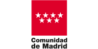 Comunidad_de_madridlogo