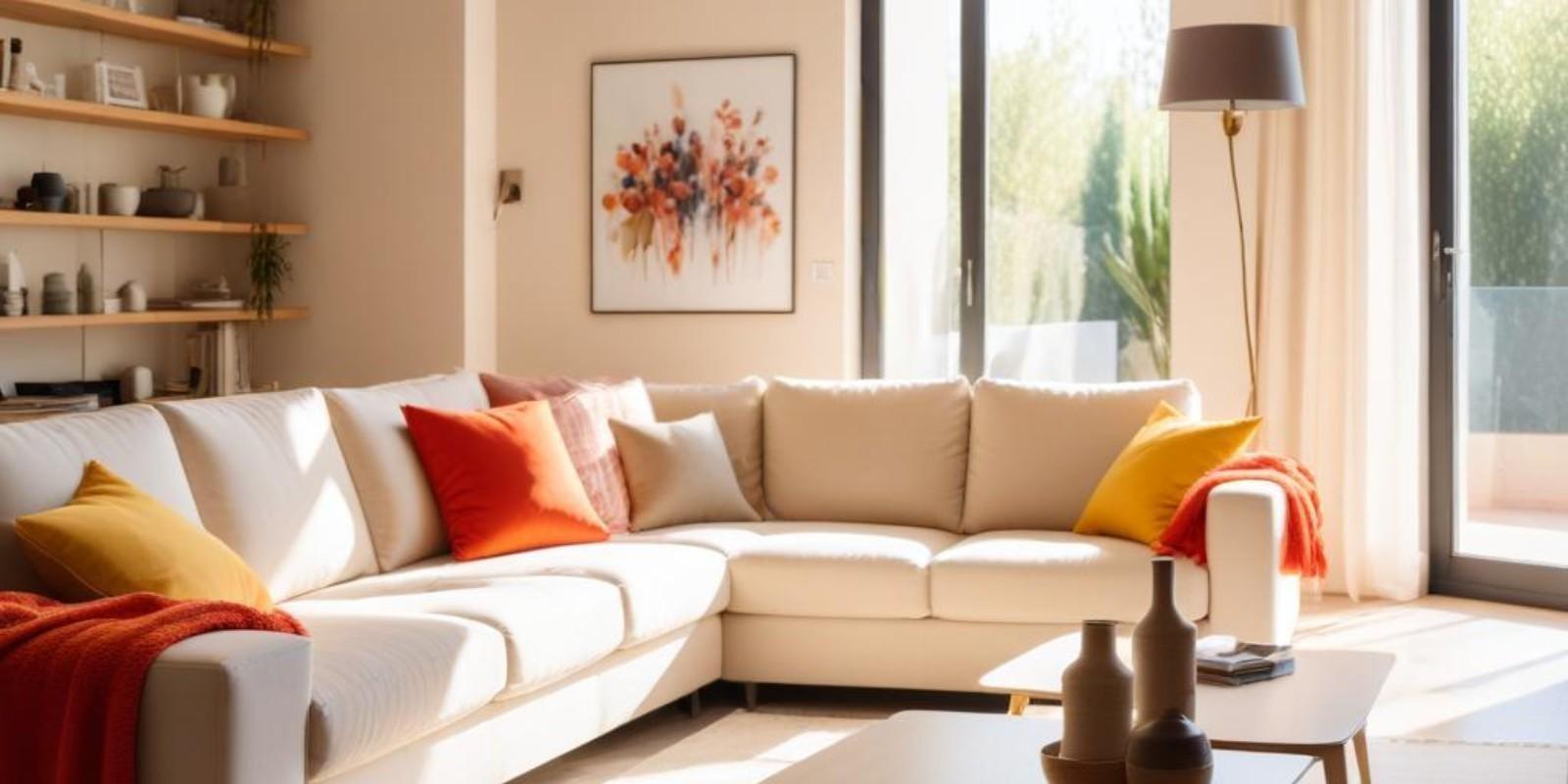 Cómo lograr una venta al mejor precio sin perder tiempo en Las Rozas de Madrid