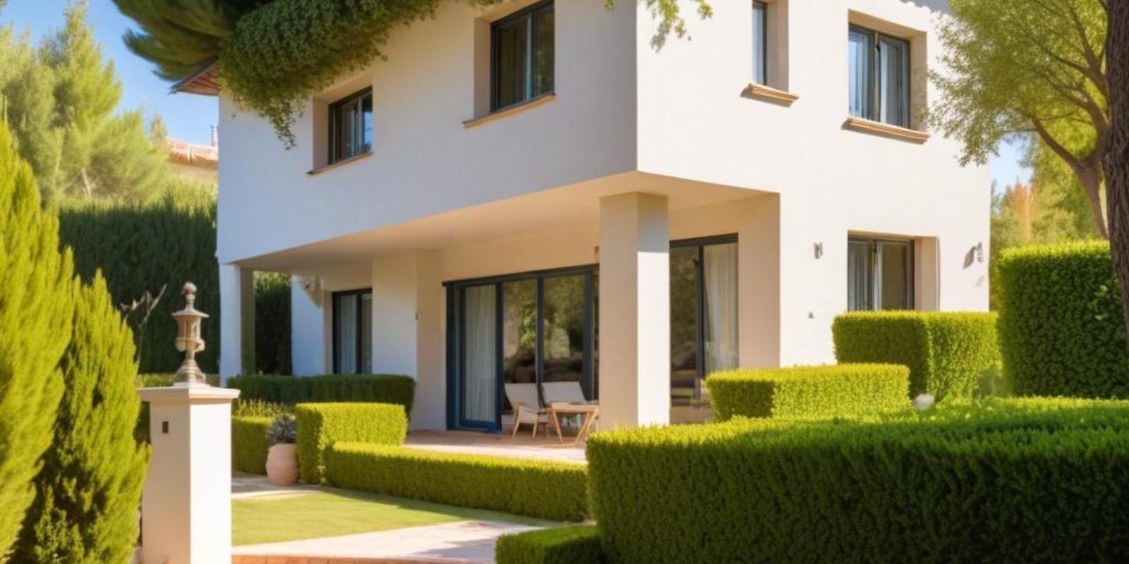 Los 5 factores que determinan la rapidez de venta en Las Rozas de Madrid