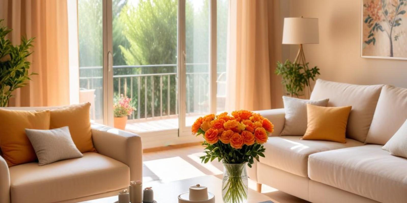 Qué hacer los primeros 10 días al poner tu casa en venta en Las Rozas de Madrid