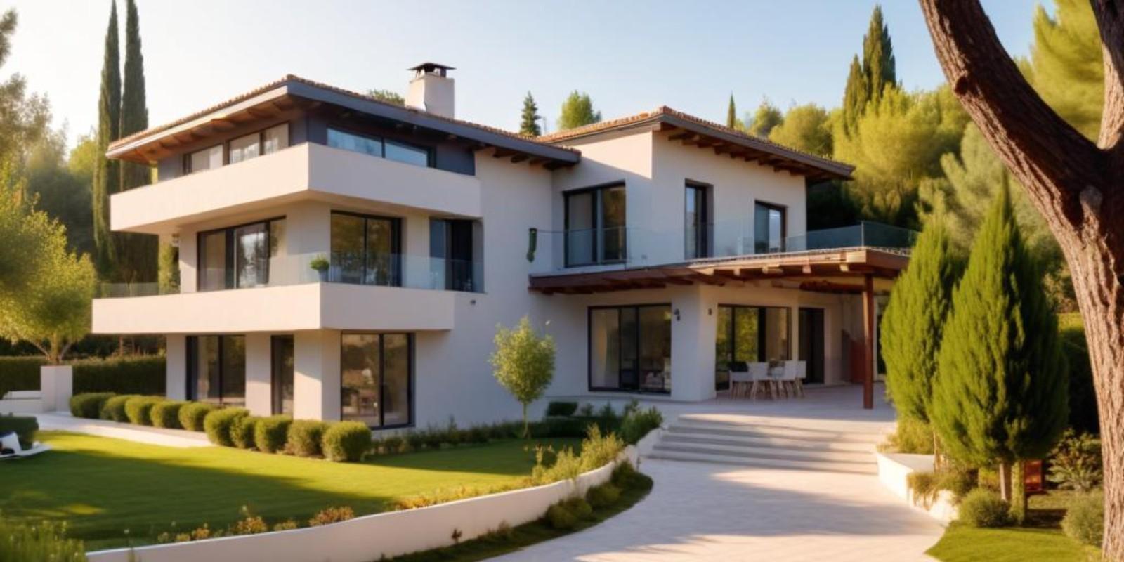 Cómo elegir el precio ideal para tu vivienda en Las Rozas de Madrid