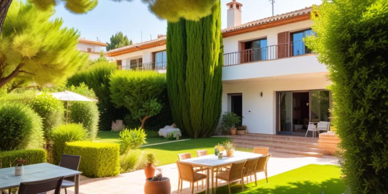 Estrategia profesional: cómo atraer al comprador perfecto en Las Rozas de Madrid