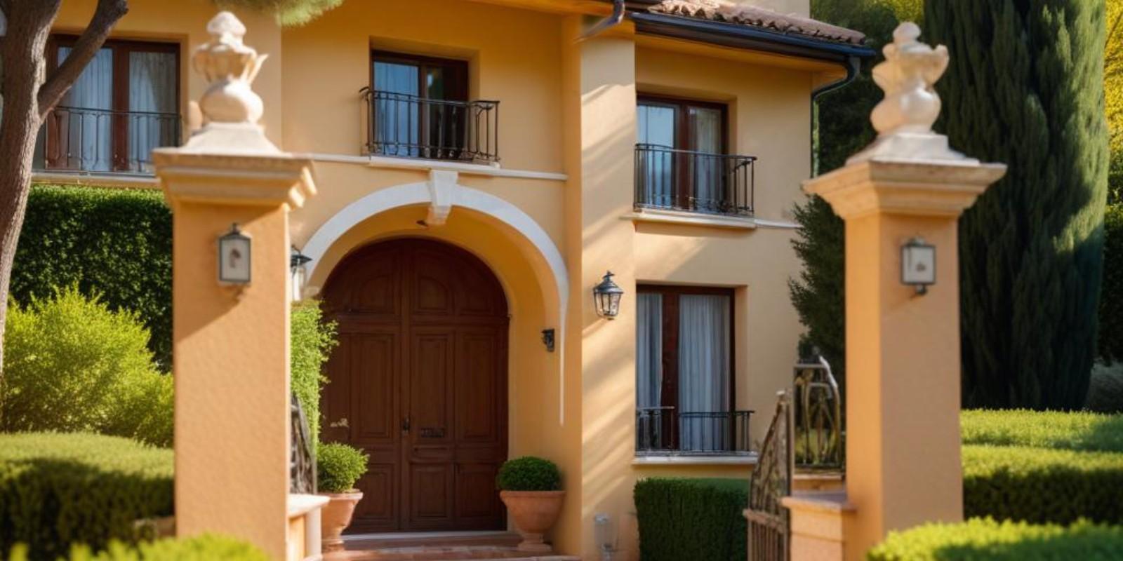 La guía definitiva para vender sin estrés tu vivienda en Las Rozas de Madrid