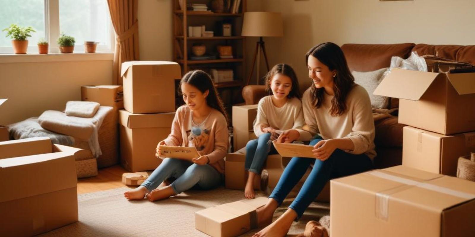 Cómo transformar el proceso de venta en una oportunidad de crecimiento personal.