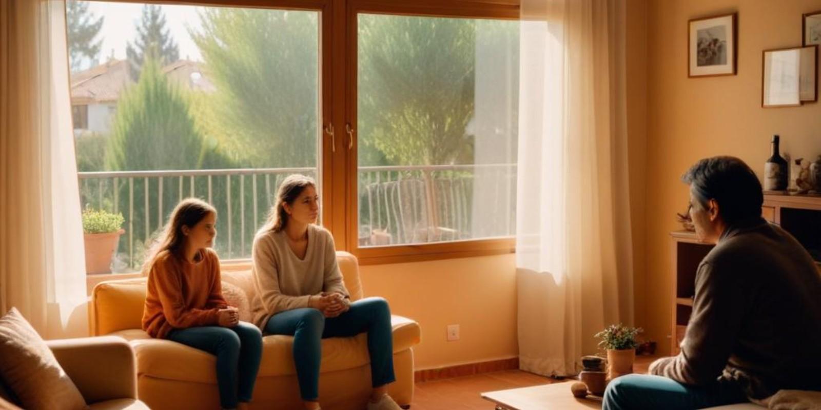 Cómo elegir el momento emocional adecuado para vender tu casa
