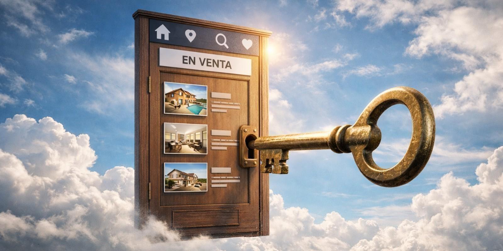 De la Publicación a la Venta: La Estrategia que Impulsa una Venta Inmobiliaria exitosa en Las Rozas de Madrid