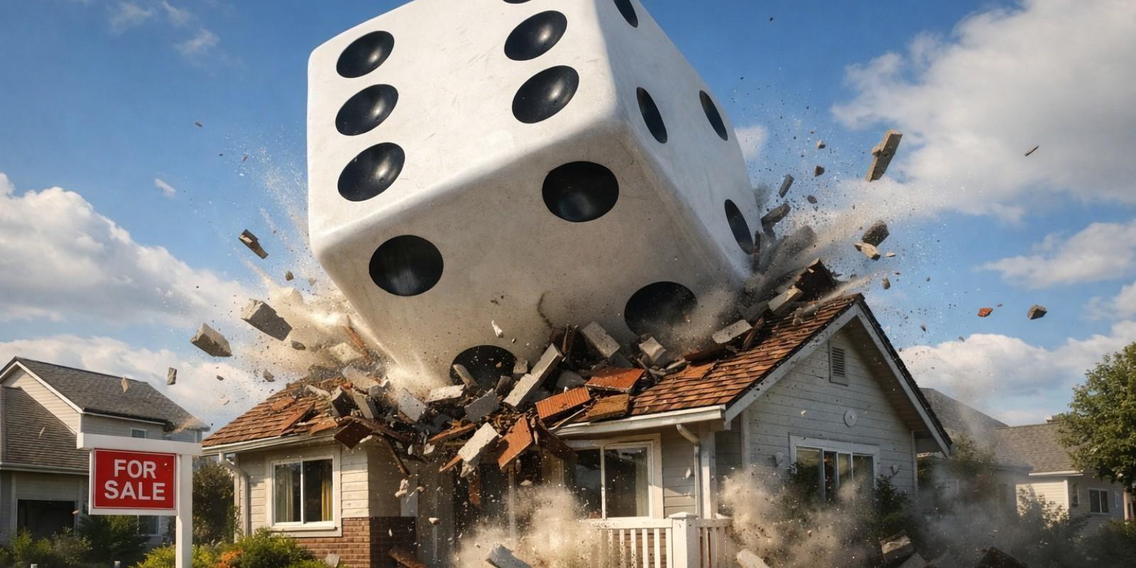 Vender tu Casa Sin Riesgos en 2026: La Estrategia que Protege tu Patrimonio Inmobiliario