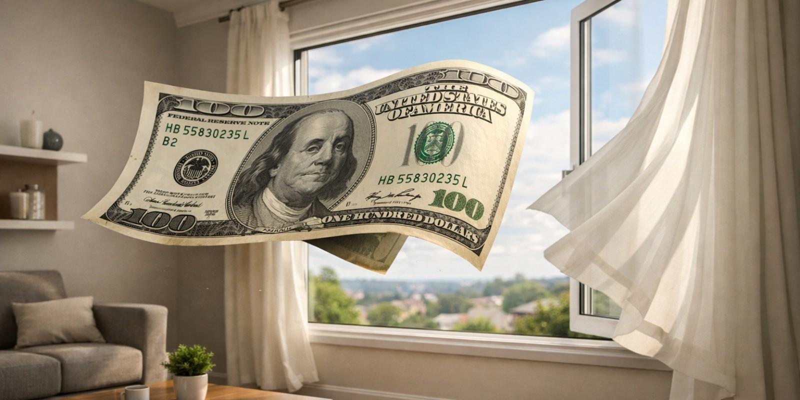 El error que cuesta miles: confiar en valoraciones automáticas al vender tu casa - Las Rozas de Madrid, MADRID
