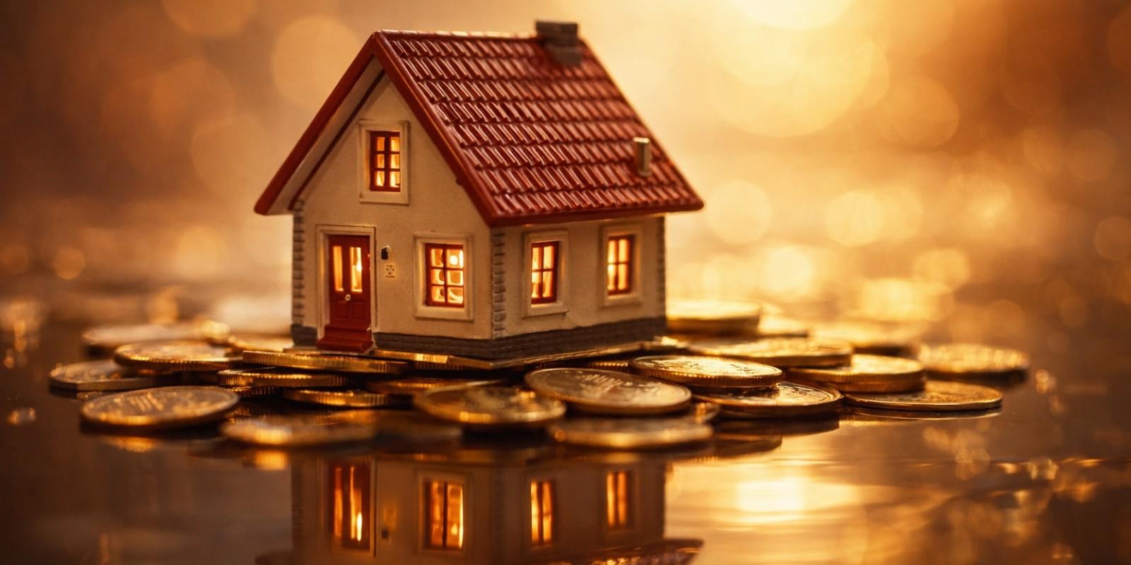 Vender la nuda propiedad: guía completa para propietarios en 2026 - Las Rozas de Madrid, Madrid