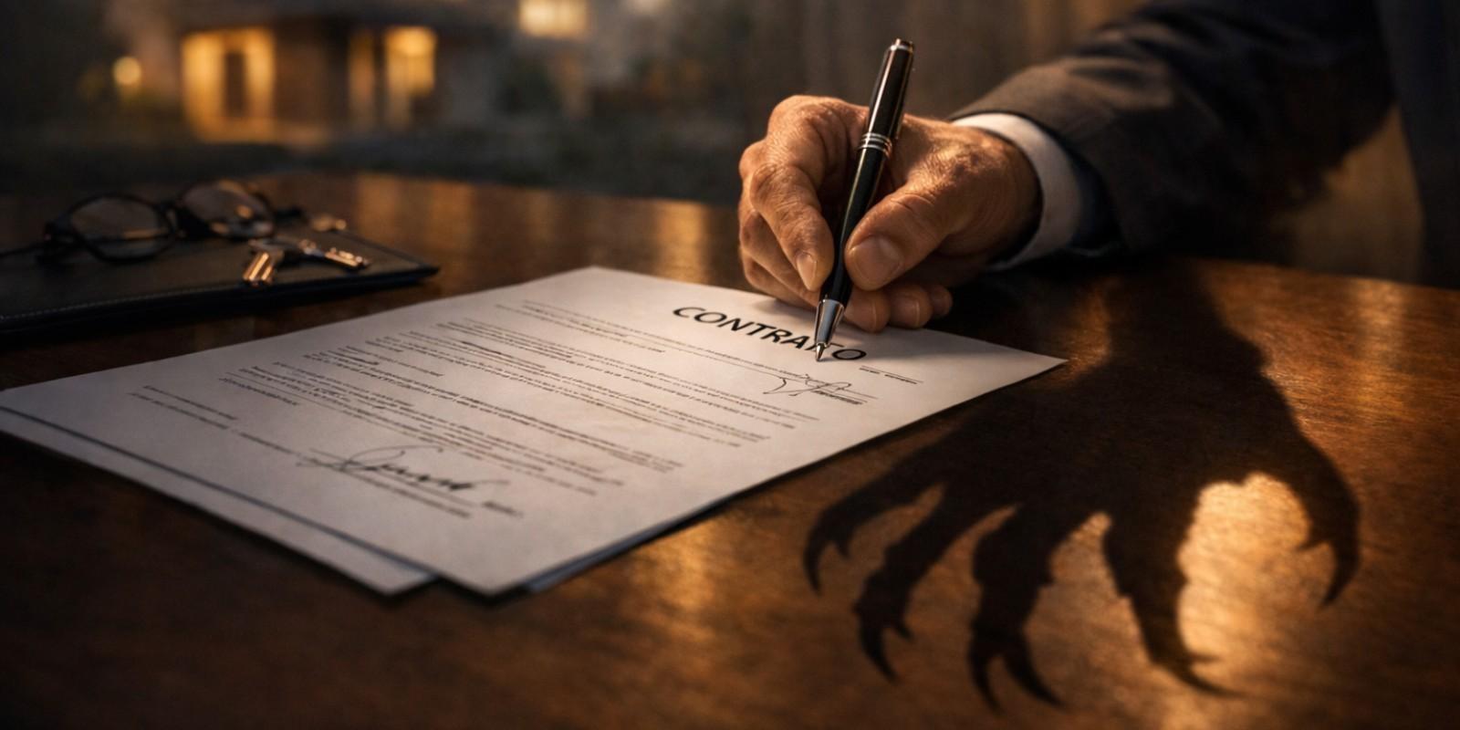 Cómo protegerte legalmente al vender tu vivienda en nuda propiedad - Las Rozas de Madrid (Madrid)