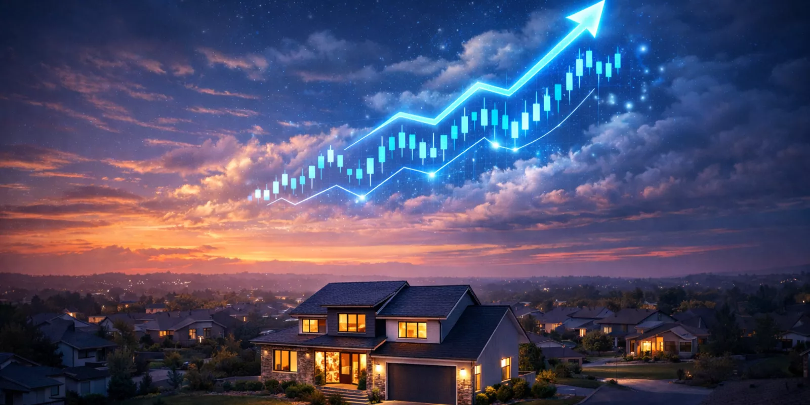 Cómo está el mercado inmobiliario en Las Rozas de Madrid en 2026 y qué hacer ahora