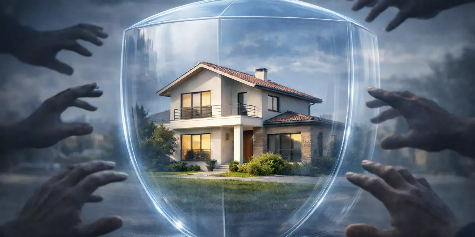 Cómo evitar fraudes al vender casa en Las Rozas de Madrid paso a paso