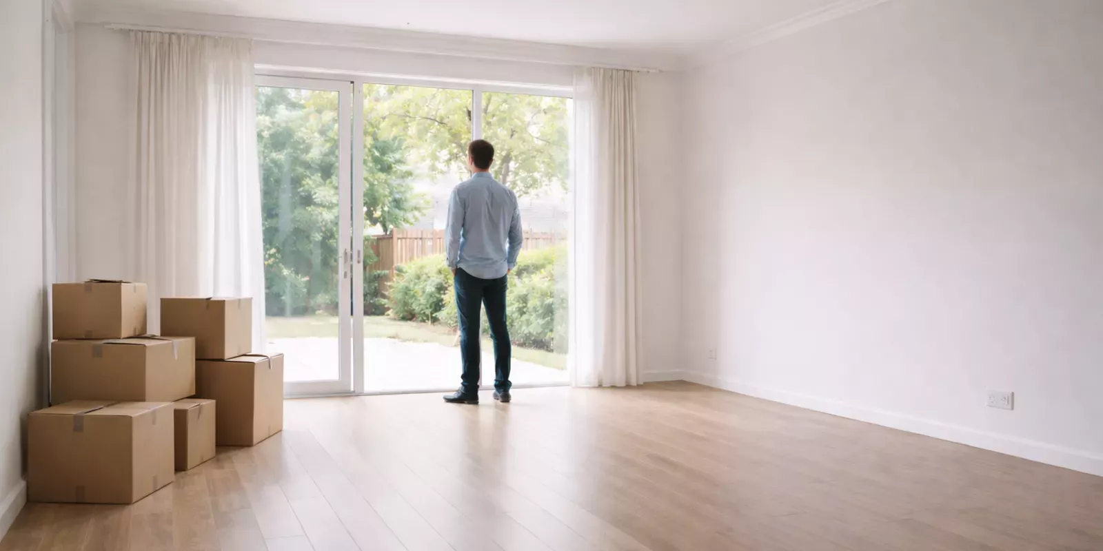 Qué hacer después de vender tu casa en Las Rozas de Madrid - Guía estratégica 2026
