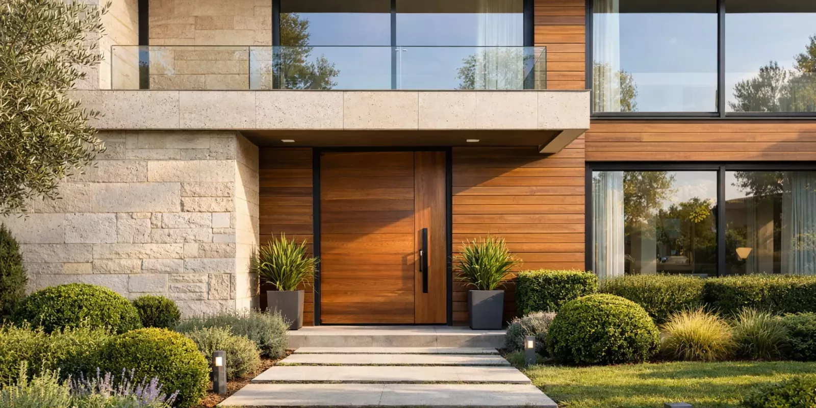 ¿Es momento de vender tu vivienda en Las Rozas de Madrid? Claves para decidir sin errores en 2026