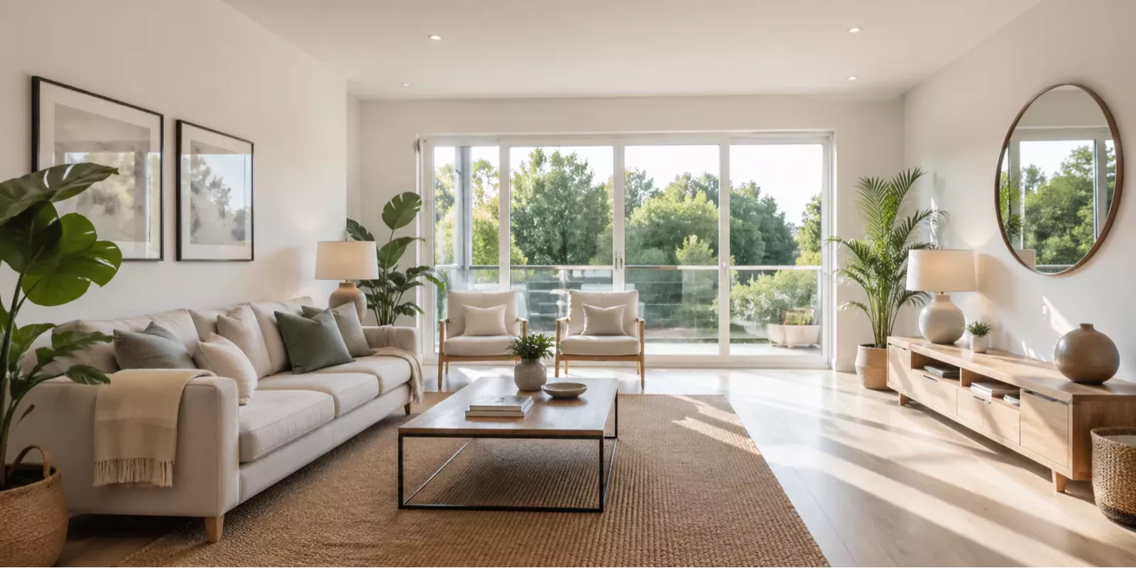 ¿Qué reformas hacer antes de vender una casa en Las Rozas de Madrid en 2026 y cuáles evitar para no perder dinero?