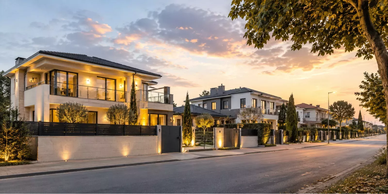 ¿Cómo vender tu vivienda en Las Rozas de Madrid en 2026 sin bajar el precio y destacar frente a la competencia?