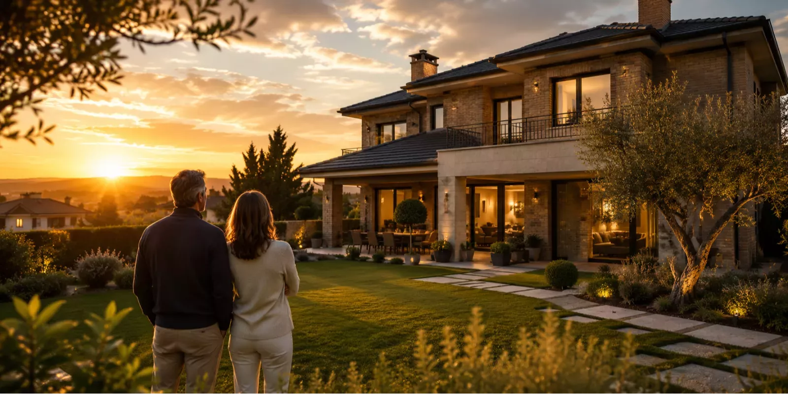 ¿Cómo saber si ha llegado el momento de vender tu chalet en Las Rozas de Madrid en 2026?