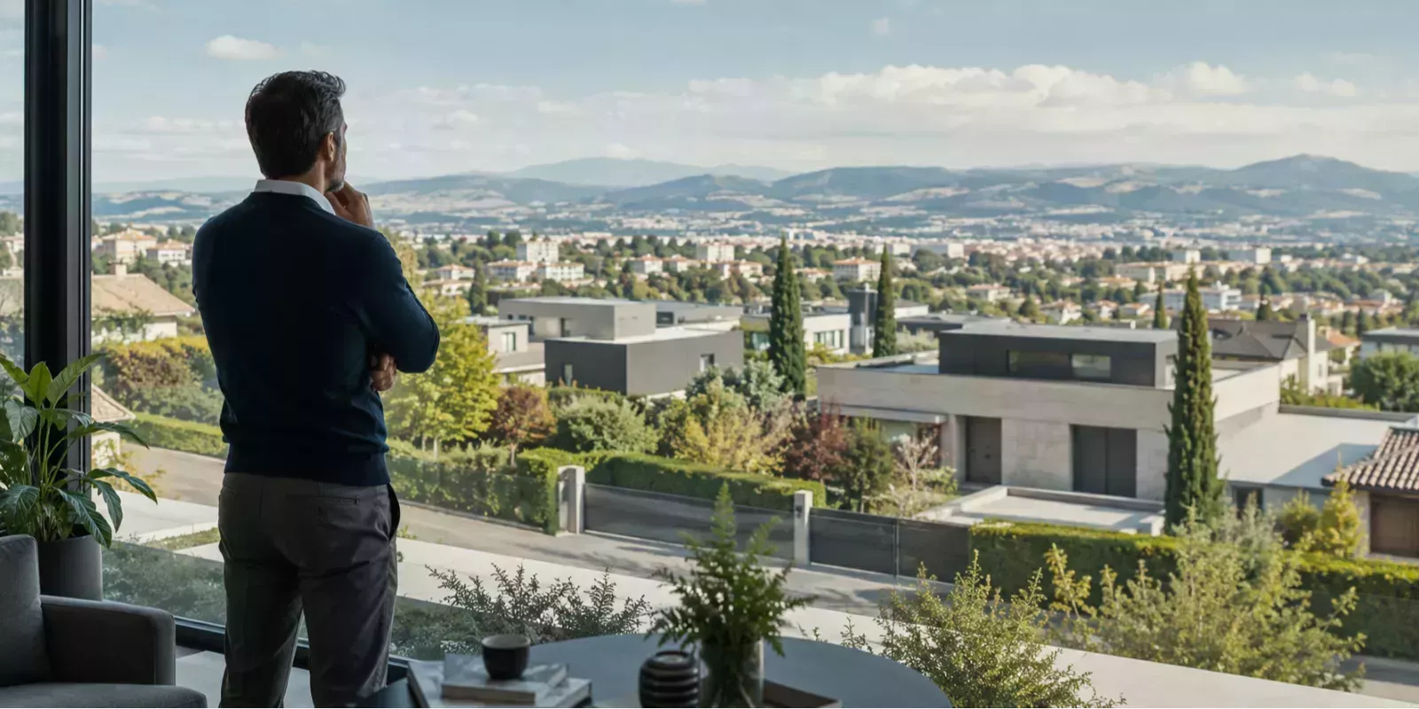 ¿Por qué algunas zonas de Las Rozas de Madrid tienen viviendas de mayor valor en 2026? La lectura estratégica que muchos propietarios pasan por alto 