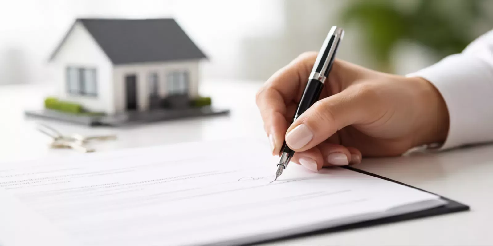 Nuevas zonas inmobiliarias con potencial de crecimiento en Madrid