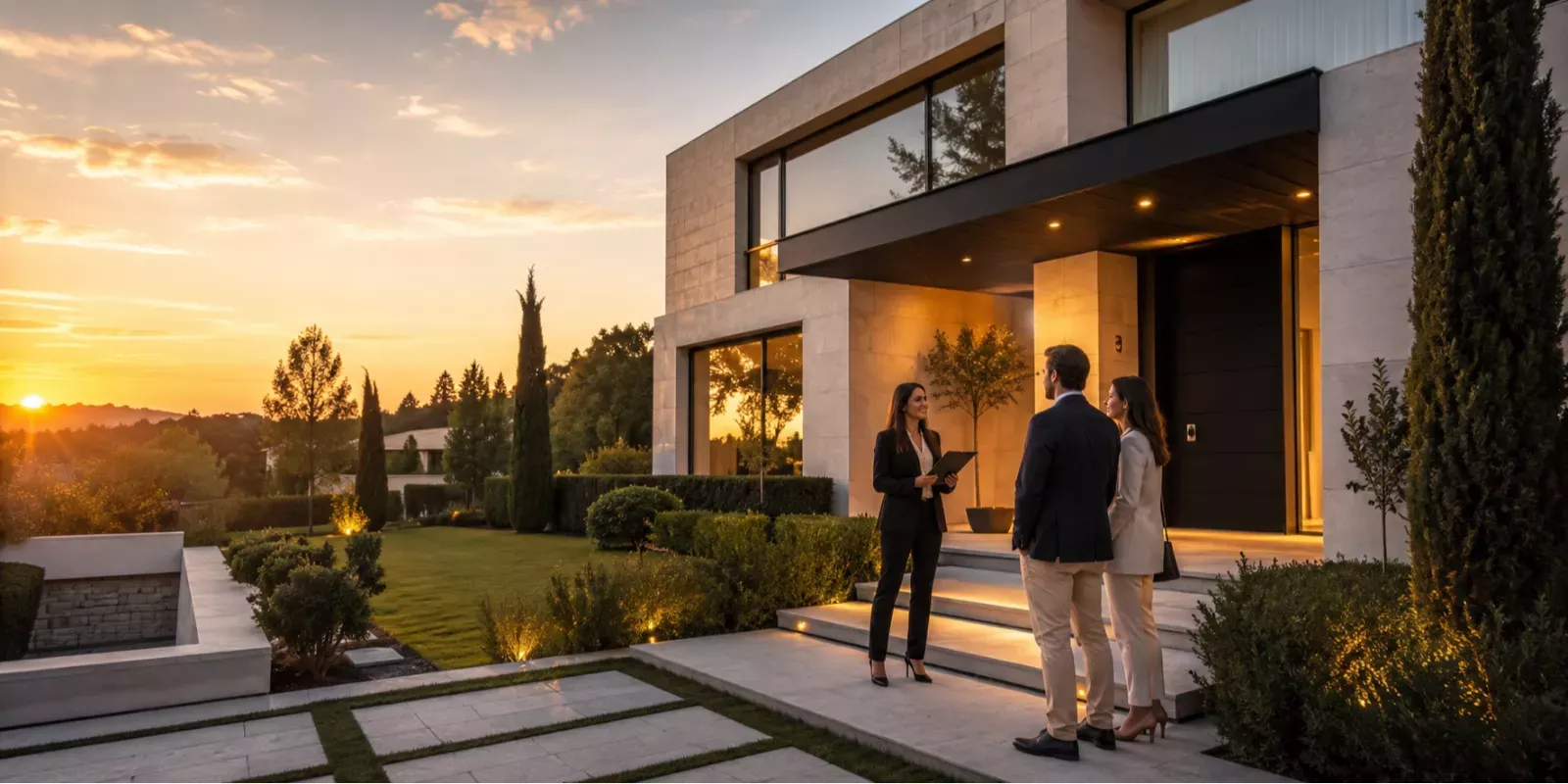¿Qué es el mercado inmobiliario off market en Las Rozas de Madrid y cómo acceder a propiedades exclusivas en 2026?