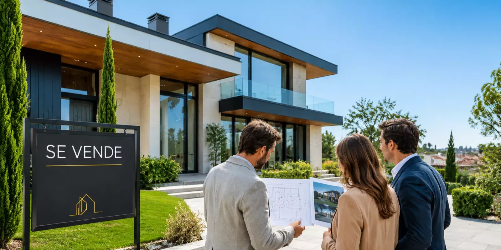 ¿Por qué bajar el precio no siempre es la mejor solución cuando tu vivienda no se vende en 2026?